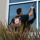 First Response Window Cleaning - Window Cleaning