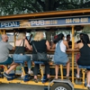 Pedal Pub Jax gallery