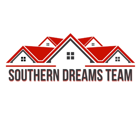 Keller Williams Realty Professionals - Slidell, LA