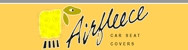 Airfleece - Car Parts
