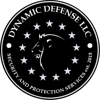 Dynamic Defense LLC. gallery
