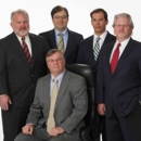 Ritchie Law Firm - Personal Injury Law Attorneys