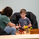 Skidaddles - Louisville, KY - Day Care Centers & Nurseries