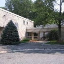 Lincoln Woods - Apartments