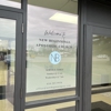 United Pentecostal Church gallery