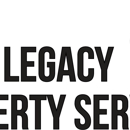Hood Legacy Property Services L.L.C - Landscaping & Lawn Services