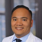 Christopher M Nguyen PhD