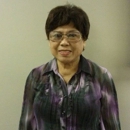 Dr. Reynalda M Deguzman, MD - Physicians & Surgeons, Family Medicine & General Practice