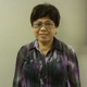 Dr. Reynalda M Deguzman, MD