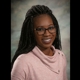 Rebecca Asiamah, MD