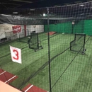 Legends Sports Academy - Sports Clubs & Organizations