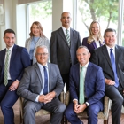 Prairie Hills Financial Group - Ameriprise Financial Services