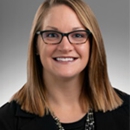 Ashley Horner, MD - Physicians & Surgeons, Family Medicine & General Practice