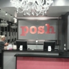 Posh Salon gallery