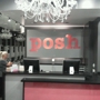 Posh Salon