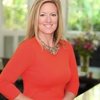 Juliana Labarbera, Realtor NC/SC gallery