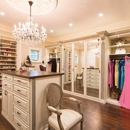 Closet Factory - Closets Designing & Remodeling