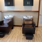 Tulip Poplar Salon & Spa