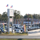 Texas Carco - Used Car Dealers