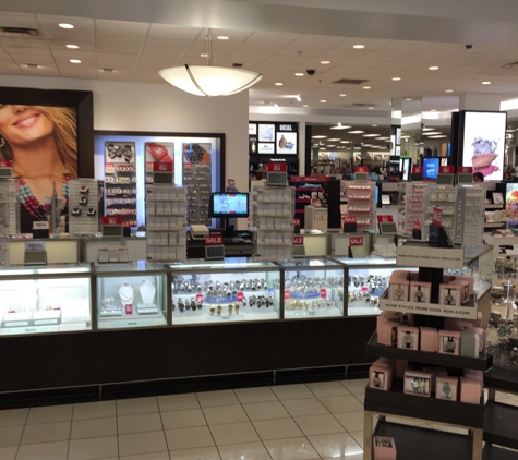 SEPHORA at Kohl's - Brooklyn, NY