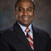 Kumar Kakarla, MD gallery