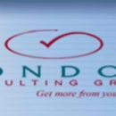 London Consulting Group - Consulting Engineers