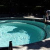 oscar's pool service gallery