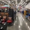 Lowe's Home Improvement gallery