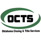 Oklahoma Closing & Title Service Inc
