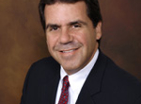 Dr. Alan M. Rosenbaum, MD - Pompano Beach, FL