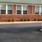 Suffolk Parks & Recreation