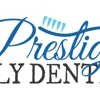 Prestige Family Dentistry gallery