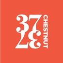 3737 Chestnut - Apartments