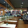 McAlister's Deli gallery