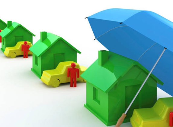 Insurance House Group - Boort, VIC