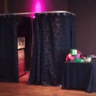 Indiana Photo Booth Company