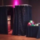 Indiana Photo Booth Company