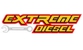 Extreme Diesel Pty Ltd Logo