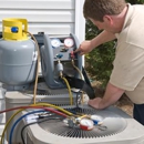 AAA A/C & Heating - Heating Equipment & Systems-Repairing