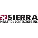 Sierra Insulation Contractors - Insulation Contractors