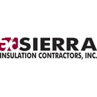 Sierra Insulation Contractors