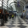 ORD - Chicago O'Hare International Airport gallery