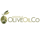 Nashville Olive Oil Company