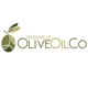 Nashville Olive Oil Company