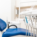 Maher, Edward C Jr DDS - Dentists
