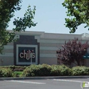 Chili's Grill & Bar - Take Out Restaurants