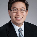 Jay Justin Liao - Physicians & Surgeons, Radiology