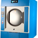 A & K Laundry Equip Service - Laundry Equipment