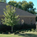 Luma Dentistry - Montevallo - Dentists