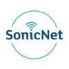 SonicNet Inc. gallery